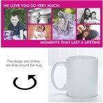 customer testimonial image