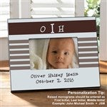 customer testimonial image