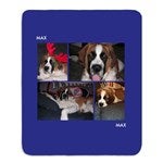 customer testimonial image