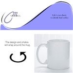 customer testimonial image