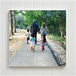 customer testimonial image