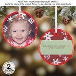 customer testimonial image