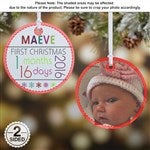 customer testimonial image