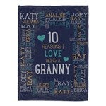 customer testimonial image