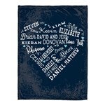 customer testimonial image