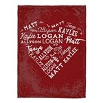 customer testimonial image