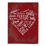 customer testimonial image