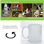 customer testimonial image