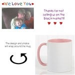 customer testimonial image