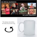 customer testimonial image