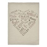 customer testimonial image