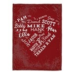 customer testimonial image