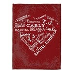 customer testimonial image