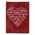 customer testimonial image