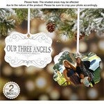 customer testimonial image