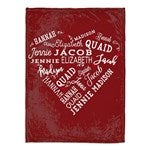 customer testimonial image