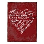 customer testimonial image