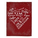 customer testimonial image