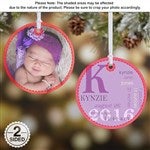 customer testimonial image