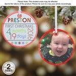 customer testimonial image