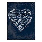 customer testimonial image