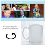customer testimonial image