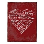 customer testimonial image