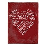 customer testimonial image