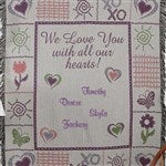 customer testimonial image