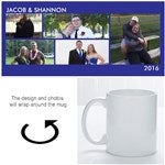 customer testimonial image