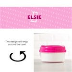 customer testimonial image