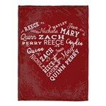 customer testimonial image