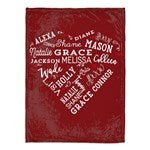 customer testimonial image