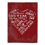 customer testimonial image