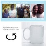 customer testimonial image