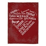 customer testimonial image