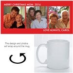 customer testimonial image