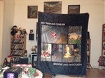 customer testimonial image