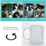 customer testimonial image