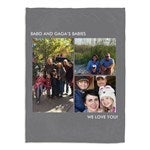 customer testimonial image