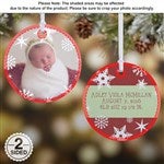 customer testimonial image