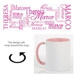 customer testimonial image