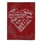 customer testimonial image