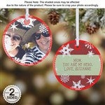 customer testimonial image