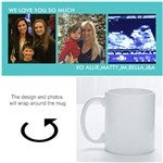 customer testimonial image
