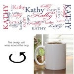 customer testimonial image