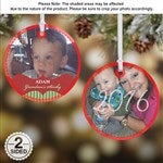 customer testimonial image