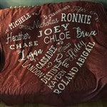 customer testimonial image