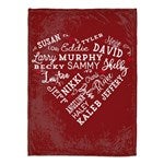 customer testimonial image