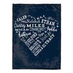 customer testimonial image